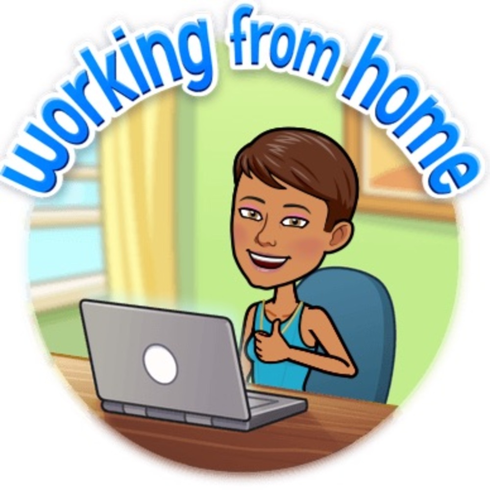 Meet your Posher, Cadijah